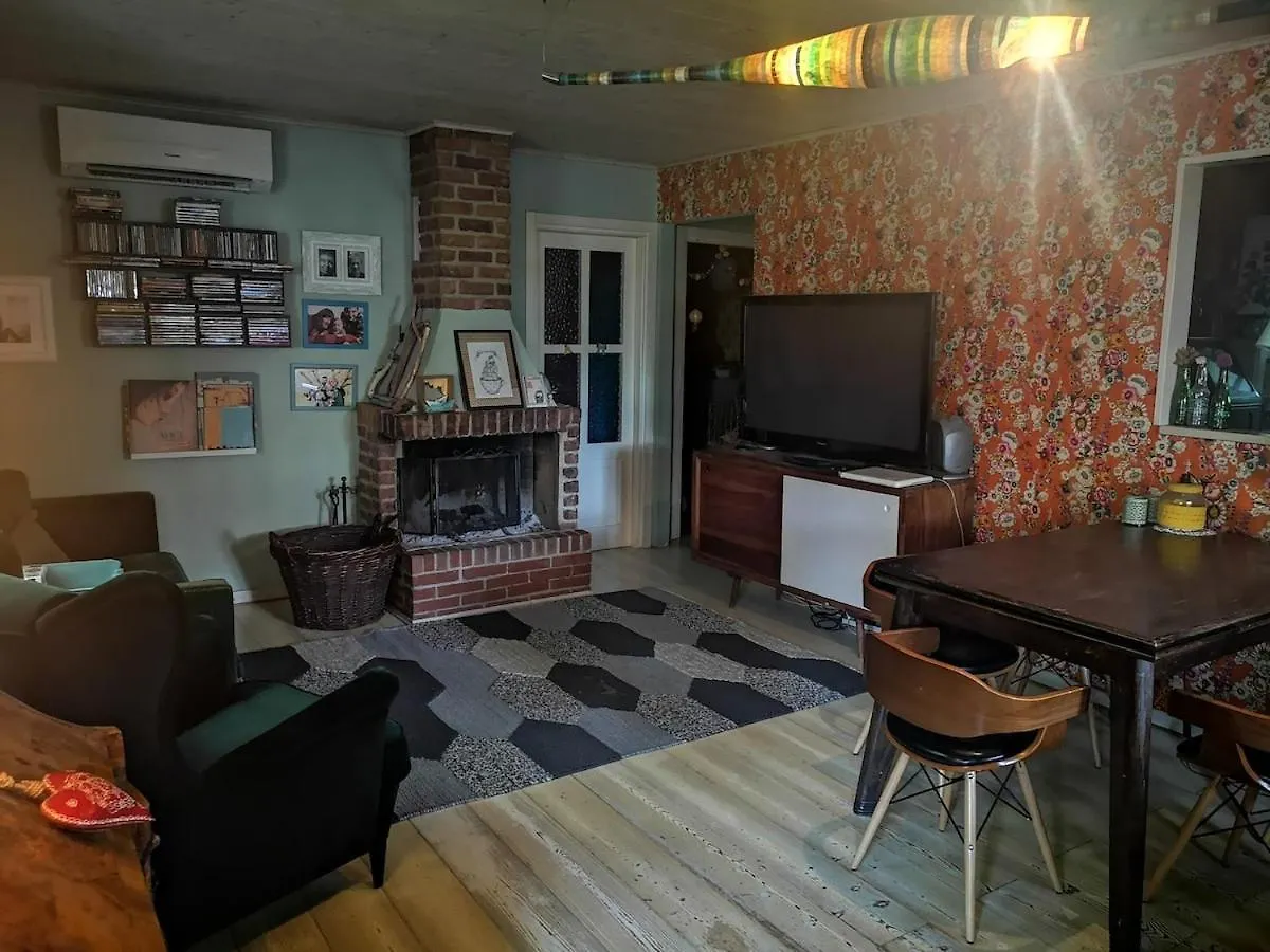 Warm And Cozy House In Valpolicella location