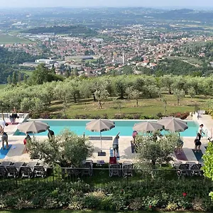 Il Biotto - Adults Only Bed & Breakfast